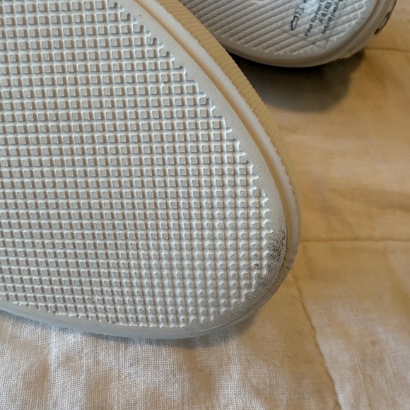 ✨ Paul Green “Hadley” Leather Sneakers — NWOB — Size 9.5 (6.5 UK)✨ - Picture 12 of 12